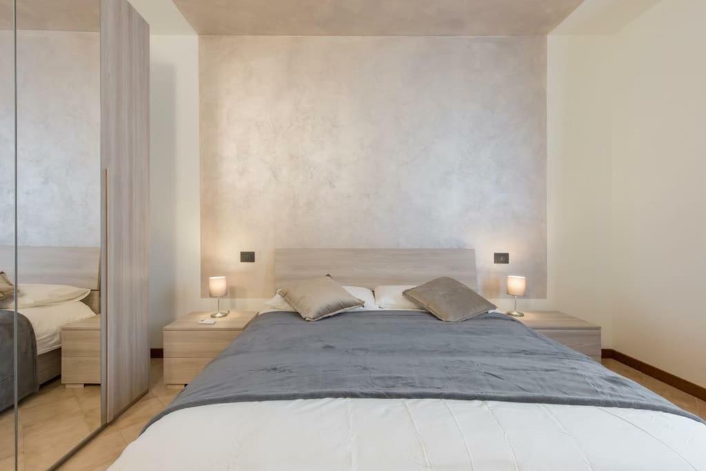 Maison Vittoria Verona Exterior foto