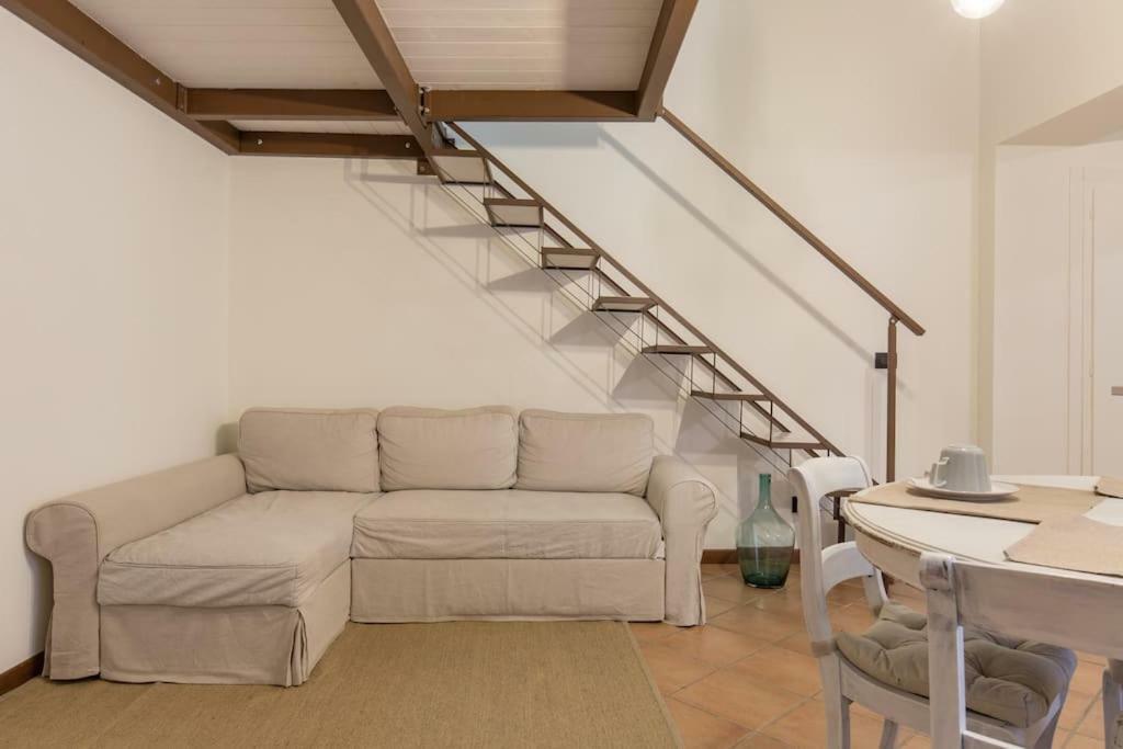Maison Vittoria Verona Exterior foto